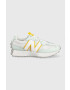 New Balance Маратонки Ws327fm - Pepit.bg