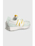New Balance Маратонки Ws327fm - Pepit.bg