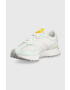 New Balance Маратонки Ws327fm - Pepit.bg