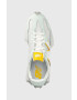 New Balance Маратонки Ws327fm - Pepit.bg