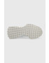 New Balance Маратонки Ws327fm - Pepit.bg