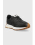 New Balance Маратонки WS327LH - Pepit.bg