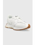 New Balance Маратонки WS327LS - Pepit.bg