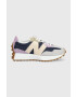 New Balance Маратонки Ws327paa - Pepit.bg