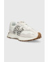 New Balance Маратонки WS327PJ - Pepit.bg