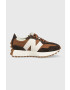 New Balance Маратонки WS327SL - Pepit.bg