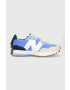 New Balance Маратонки WS327TC - Pepit.bg