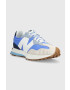 New Balance Маратонки WS327TC - Pepit.bg