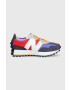 New Balance Маратонки Ws327tm - Pepit.bg