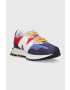 New Balance Маратонки Ws327tm - Pepit.bg