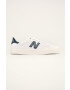 New Balance Ниски кецове Procestev - Pepit.bg