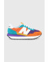 New Balance Обувки - Pepit.bg