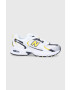 New Balance Обувки MR530UNX в сиво - Pepit.bg