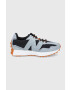 New Balance Обувки MS327RE1 - Pepit.bg