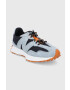 New Balance Обувки MS327RE1 - Pepit.bg