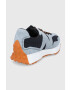 New Balance Обувки MS327RE1 - Pepit.bg