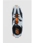 New Balance Обувки MS327RE1 - Pepit.bg