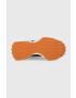 New Balance Обувки MS327RE1 - Pepit.bg
