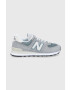 New Balance Обувки ML574BA2 - Pepit.bg