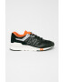 New Balance Обувки - Pepit.bg