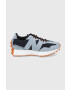 New Balance Обувки - Pepit.bg