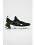 New Balance Обувки - Pepit.bg