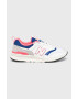 New Balance Обувки - Pepit.bg