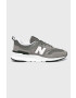 New Balance Обувки - Pepit.bg