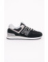 New Balance Обувки ML574EGK - Pepit.bg