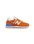 New Balance Обувки - Pepit.bg