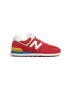 New Balance Обувки - Pepit.bg