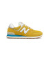 New Balance Обувки - Pepit.bg