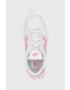 New Balance Обувки в сиво - Pepit.bg