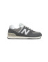 New Balance Обувки - Pepit.bg
