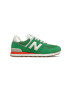 New Balance Обувки - Pepit.bg