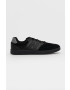 New Balance Обувки - Pepit.bg