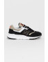New Balance Обувки - Pepit.bg