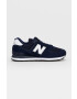 New Balance Обувки - Pepit.bg