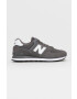 New Balance Обувки - Pepit.bg