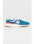 New Balance Обувки - Pepit.bg