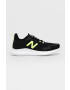 New Balance Обувки - Pepit.bg