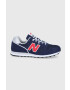 New Balance Обувки - Pepit.bg