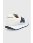 New Balance Маратонки MS237CB в бежово - Pepit.bg