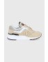 New Balance Обувки CW997HPT - Pepit.bg