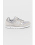 New Balance Обувки WL393MET - Pepit.bg