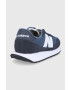 New Balance Обувки MS237CA в тъмносиньо - Pepit.bg