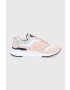 New Balance Обувки CW997HPR - Pepit.bg