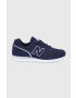 New Balance Обувки WL373FS2 - Pepit.bg