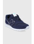 New Balance Обувки WL373FS2 - Pepit.bg