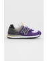 New Balance Обувки ML574DTB - Pepit.bg